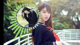 Download Lagu Dj lay lay lay vs dj thailand MP3