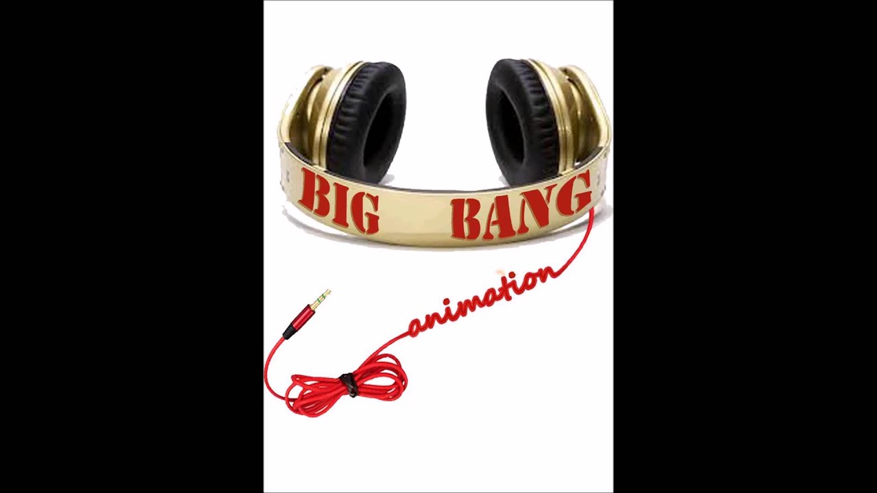 dj luidgi - zouk chiré 1