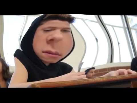 jacob-sartorius-sweatshirt-ear-rape!!!!{meme]