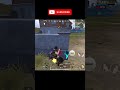 what a camper 😱 #pubgmobile #bgmi #gaming #camper 
