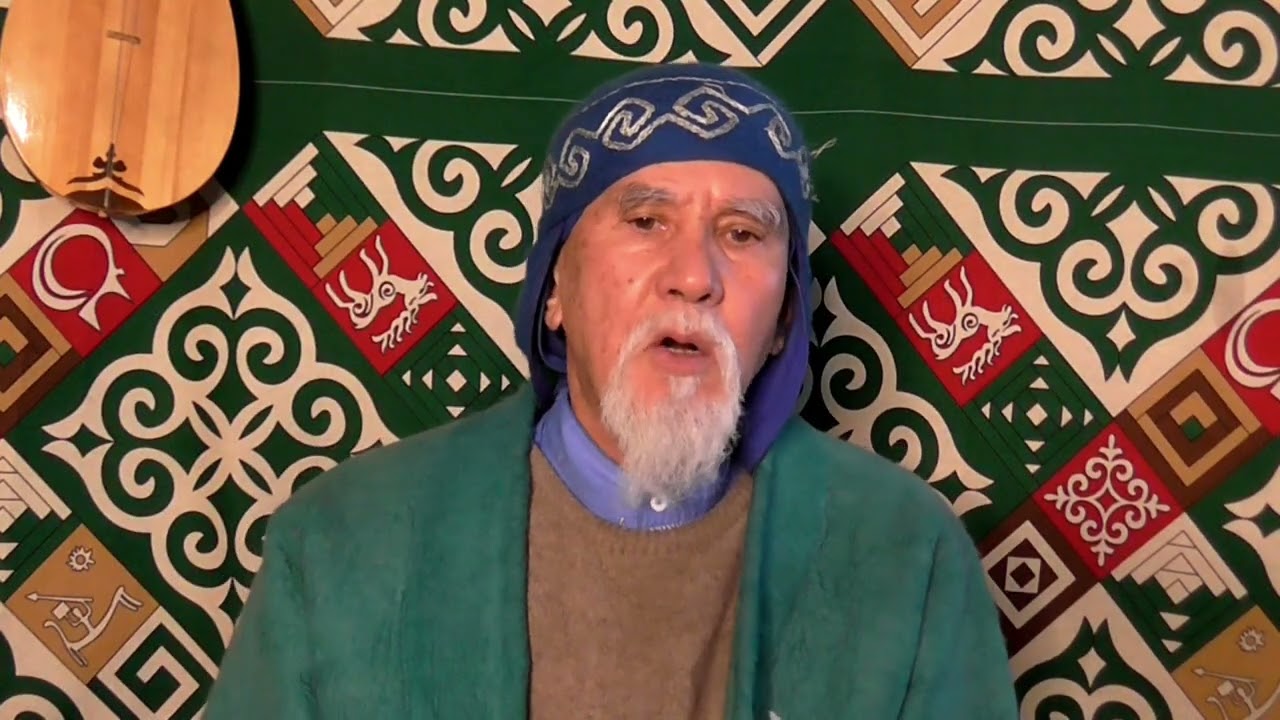 836.Мінді түзеу аманат жүкті меңгеру күшке қасиет берумен