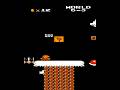 Super Mario Bros YY World 6 3 Full Playthrough NES Super Mario Bros YY World 6 3 Full Playthrough NES