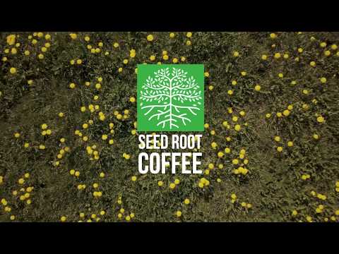 Video: Litauischer Kaffee
