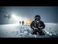 Earth | Survival in –71°C Yakutia”. These are optimized for curiosity, clicks, and YouTube trends