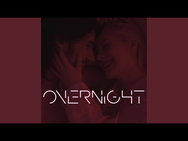 Overnight