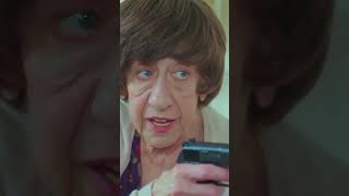 Ya Paranı, Ya Canını... - Bizim Hikaye