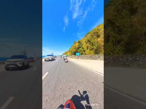 NORTH LOOP RIDES