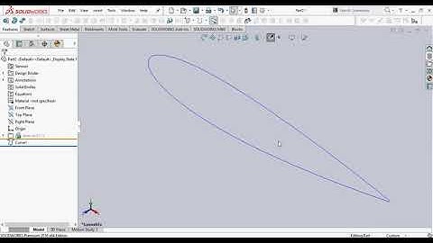 Fundamentals of SolidWorks Motion Analysis (Kinematics)