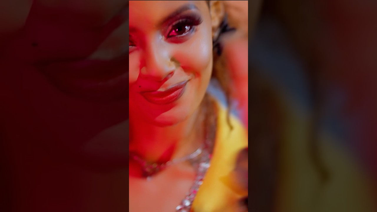 #newsong #17album #mimimars #chuggaqueen