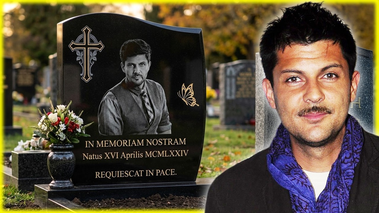 La Tragedia De El Vuelo del Águila: 23 Actores que Ya Murieron y Hoy Conmueven a Todo México