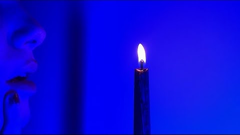 I WISH I WAS THE MOON -Narrative Music Video - A level media NEA