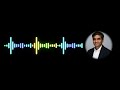 Raghu Ramanathan, President, Legal Professionals, on BBC Radio Tech Life
