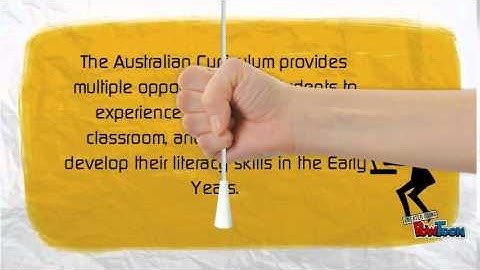 EAB510 - Assessment 2 - Multimodal Presentation