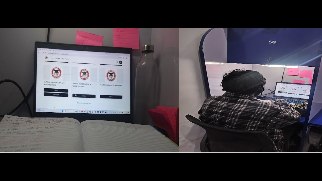 Haryana Police Constable STRATEGY VIDEO 2026 | 5500 Posts | HR Police Syllabus & Strategy By GAURAV