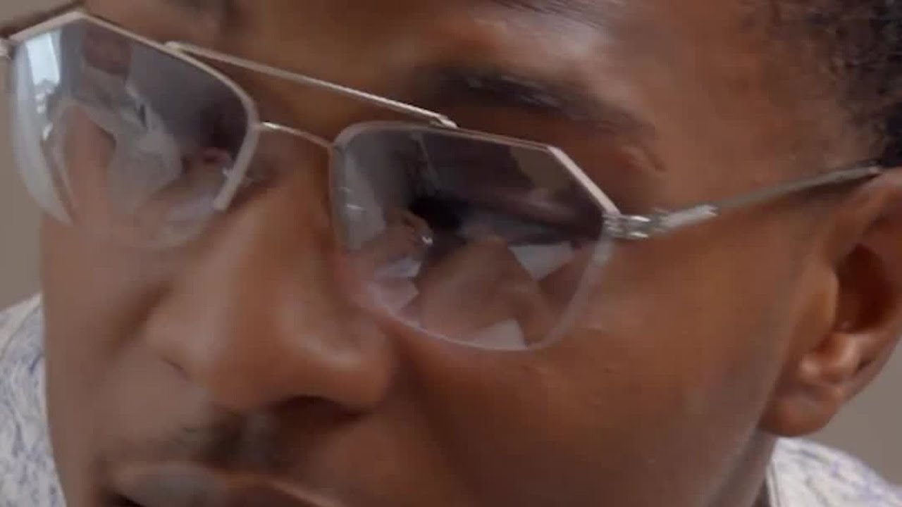 &laquo; En prison &raquo;: o&ugrave; serait Niska s'il n'avait pas &eacute;t&eacute; artiste ?