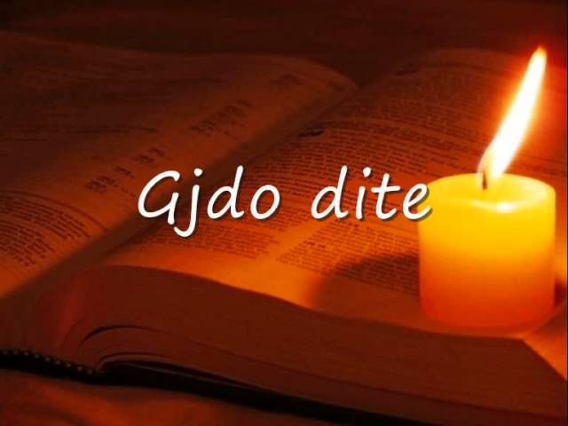 Gjdo dite bekijken op YouTube Gjdo dite bekijken op YouTube
