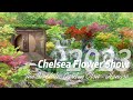 【2023Chelsea】The Biophilic Garden Otsu - Hanare