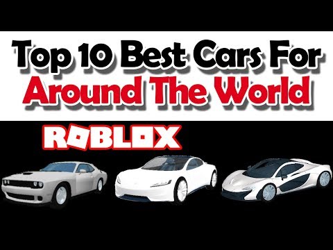 top-10-best-cars-for-around-the-world-(roblox)