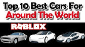 How To Get Under 70 Seconds On Around The World With The Tesla Roadster 2 0 Roblox Vehicle Sim Youtube - virtual world roblox u0e15 u0e01 u0e15 u0e32 9 u0e15 u0e27 u0e40