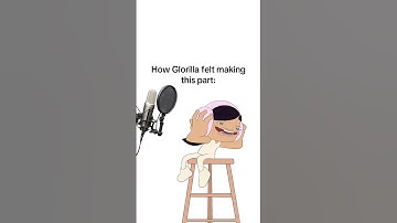 Thumbnail of Glorilla making her verse #glorilla #travisscott #hiphop #animation