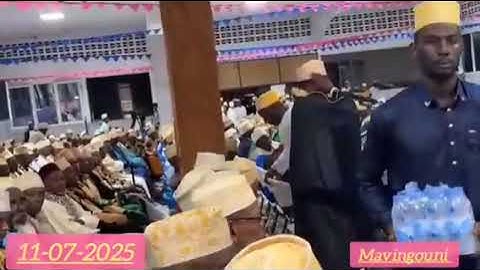 سورة الروم القارئ الشيخ عبدالرحمن أحمد القمري