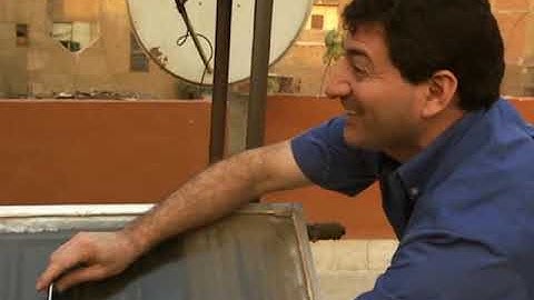 Pathways Reading 2 2nd ed, Unit 2:  Solar Solutions