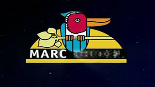 Marc Dorcel Presente