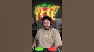 Is FUNK DO ELEVATOR fire 🔥 or flop 🗑️???