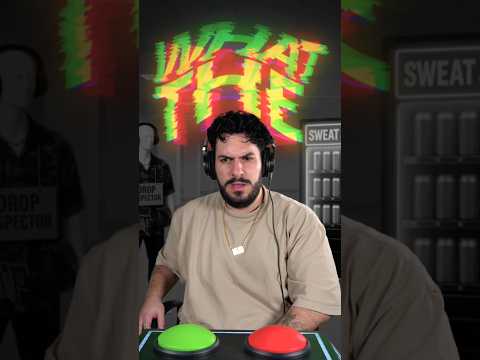 Is FUNK DO ELEVATOR Fire Or Flop