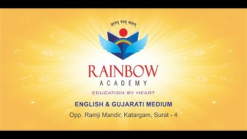 Gujarati Medium - Primary Std.4th(Sem-1) Kuhu - Ch.1 (Part-6)