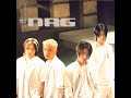 DANCE 엔알지 NRG 비 悲 가사 Lyrics DANCE 엔알지 NRG 비 悲 가사 Lyrics