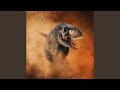 Dinosaur Vocalization Sounds Dinosaur Vocalization Sounds