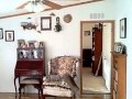 Homes for Sale - 6042 Cherry Ln Wise VA 24293 - Tim Gardner Homes for Sale - 6042 Cherry Ln Wise VA 24293 - Tim Gardner