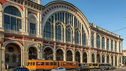 Che tempo fa a Torino per 15 giorni?