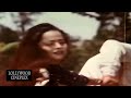Yaar Bina Sajda Nai Yaar Sohniye (Male) - Masood Rana - Film Nageena