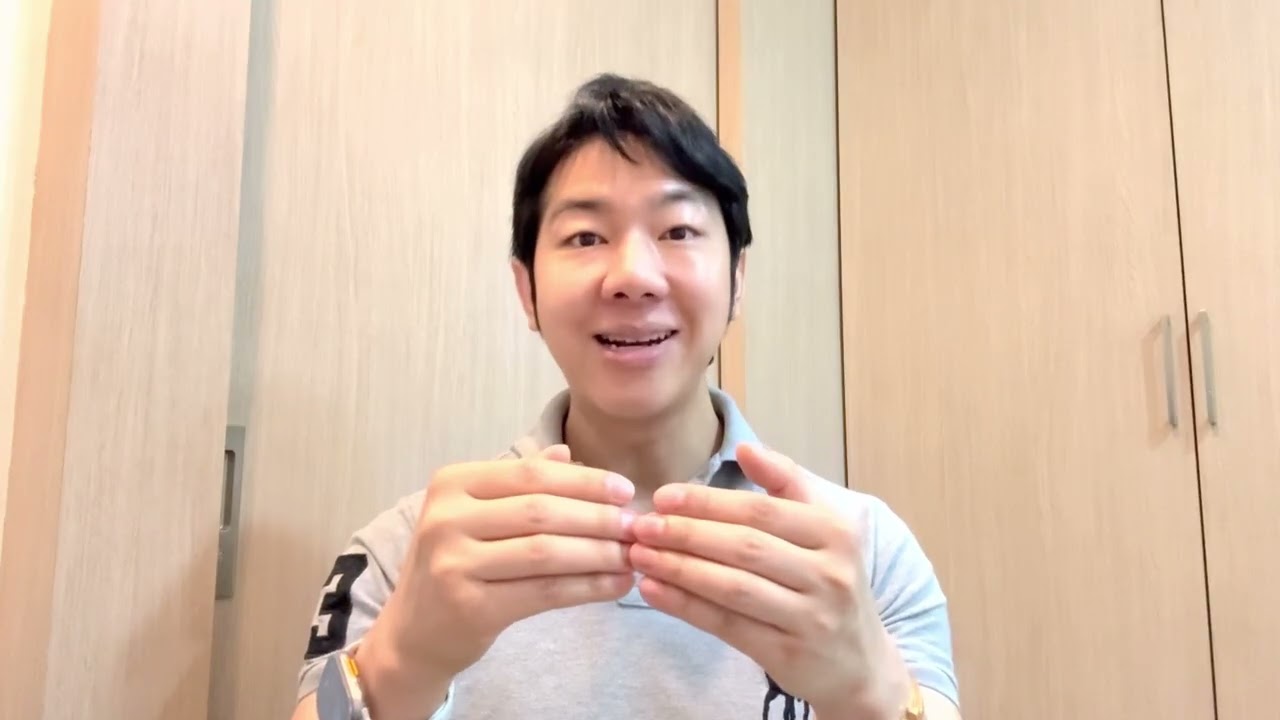 ไวรัล น้ำมันมะกอกผสมน้ำมะนาว ดีจริงมั้ย