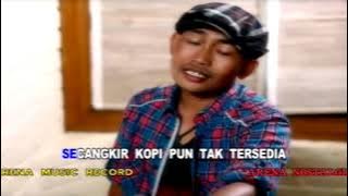 Arena Nostalgia Dangdut Melayu | Secangkir Kopi - Jampay (Official Music Video)