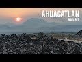 Que hacer en Ahuacatlán Nayarit | El Andariego