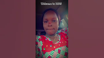 Welcome To 2025 2025 Blesseveryone 