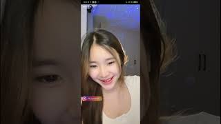 20251014 230046 2 clean