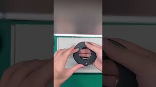 49 108mm change to 35 108mm demonstration
