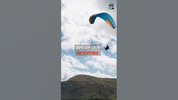 Achieve Exceptional Results with Less Effort Summary of The 80/20 Principle by Richard Koch