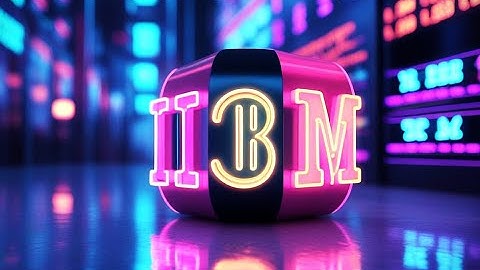 IBM Is Reinventing Itself for the AI Era – Should You Buy?"