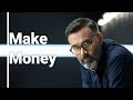 Paid Traffic for Affiliate Marketing: The Ultimate Guide