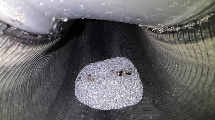 Is Tire Insurance Worth It? Unveiling the Truth