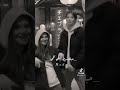 حبك سيطر على مخي حتفرقيني
