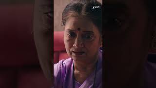 kamali | Ep - 292 | Reel | Apr 29 2026 | Zee Marathi