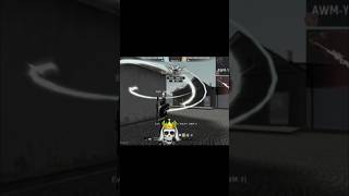 #giveaway