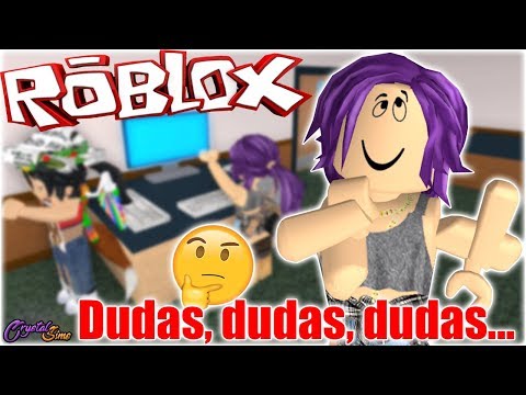 Aclaro Algunas De Vuestras Dudas Flee The Facility Roblox Crystalsims - nunca te abandonare flee the facility roblox crystalsims