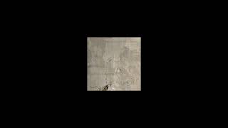 Luc Ferrari - Numero Quatro (Micronoise Paranoic Sound Remix) [Deep-X-Recordings] [Minimal Techno]